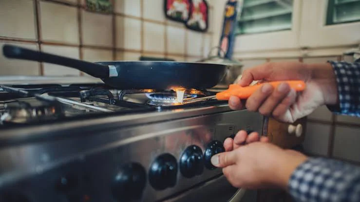 images - 2026-03-30T065640.293