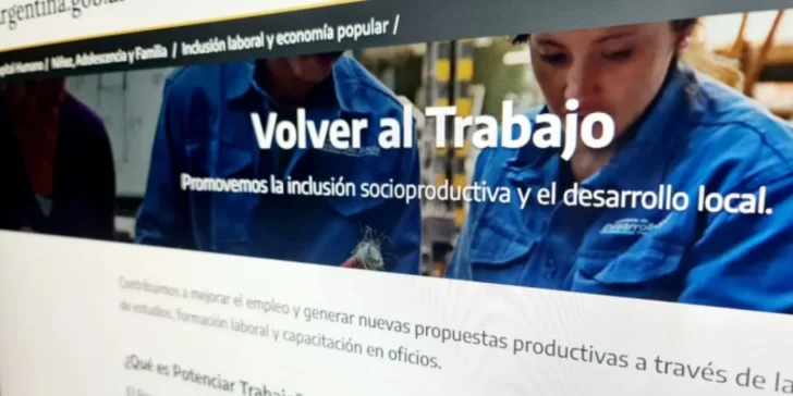 VOLVER-AL-TRABAJO-POTENCIAR-TRABAJO-230JD920-728x364