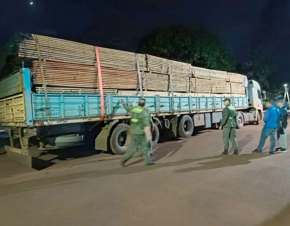 2.687_kilos_46_gramos_marihuana_alto_uruguay_5