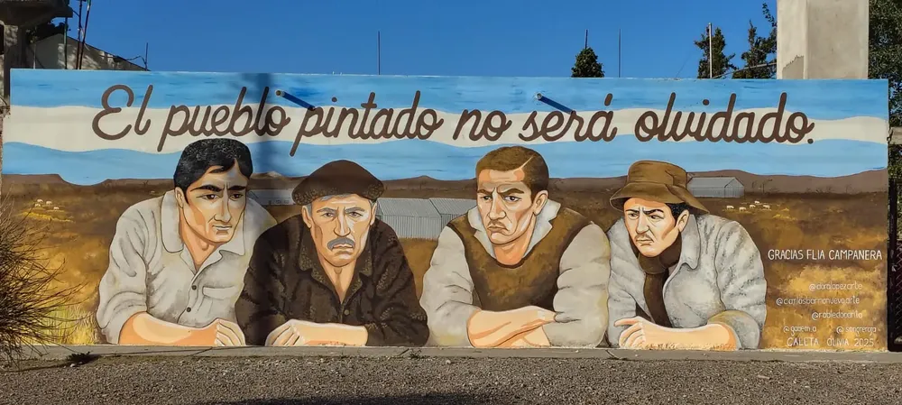 WhatsApp Image 2025-10-31 at 20.34.27