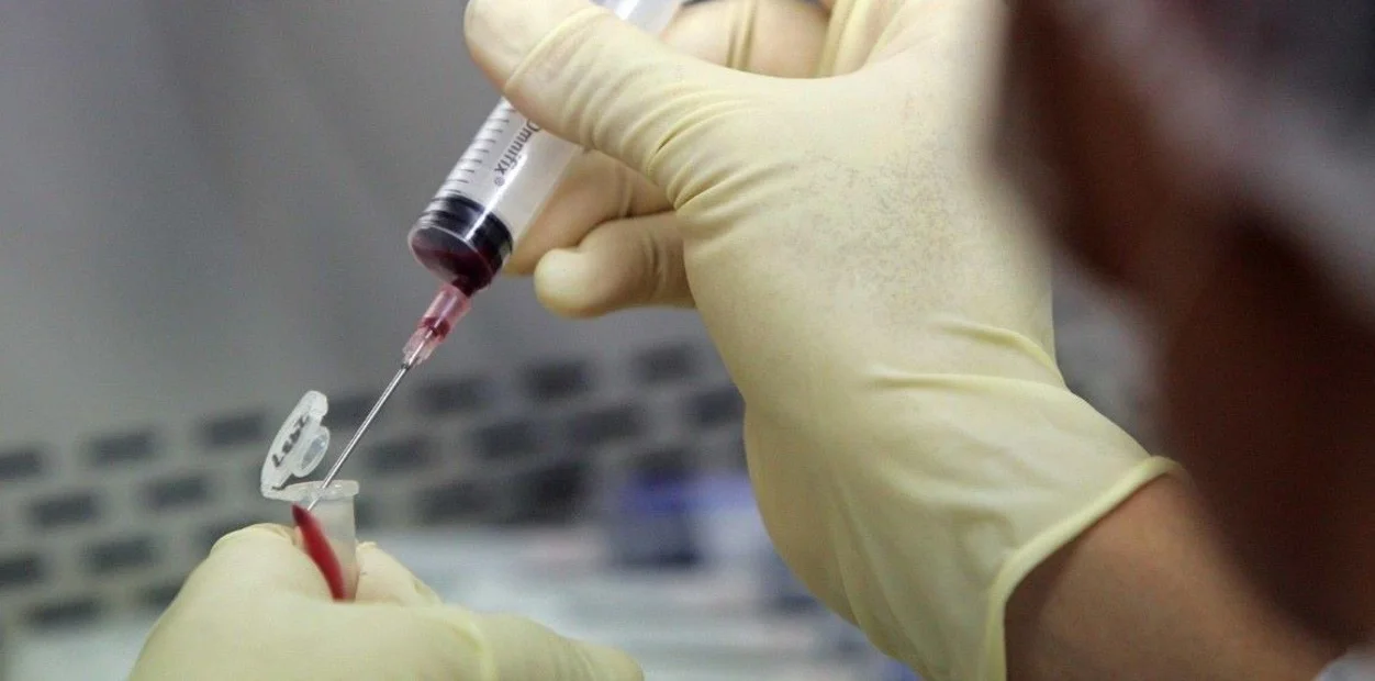 S1eGAes0ml_1256x620__1