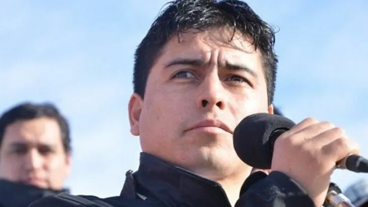 claudio-vidal-petroleros-santa-cruzjpg