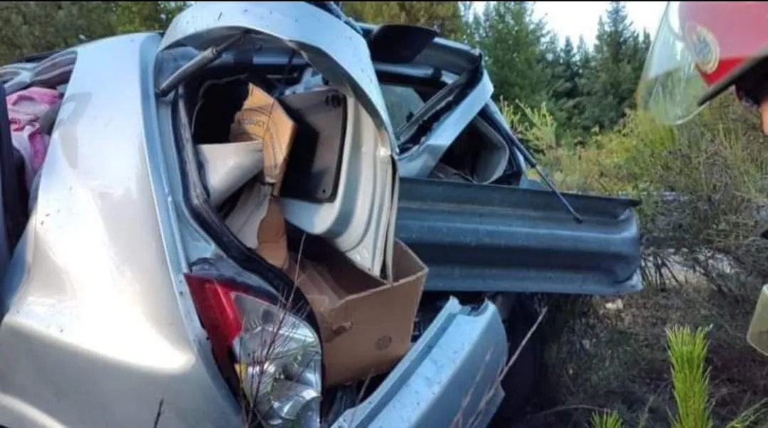 WhatsApp Image 2024-03-12 at 11.31.47(2)