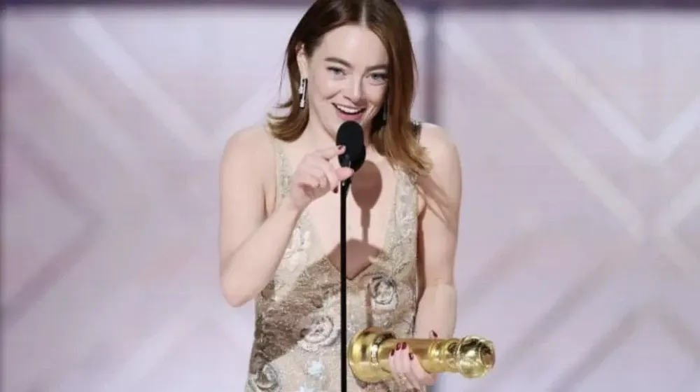 Captura de pantalla 2024-01-08 a la(s) 14.43.08