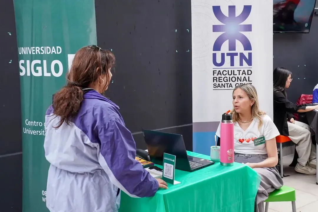 FB_IMG_1762941760091