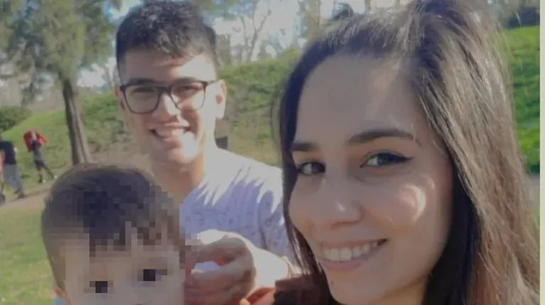 UQJARI5ATBHR7BZDGSQILTVSYE