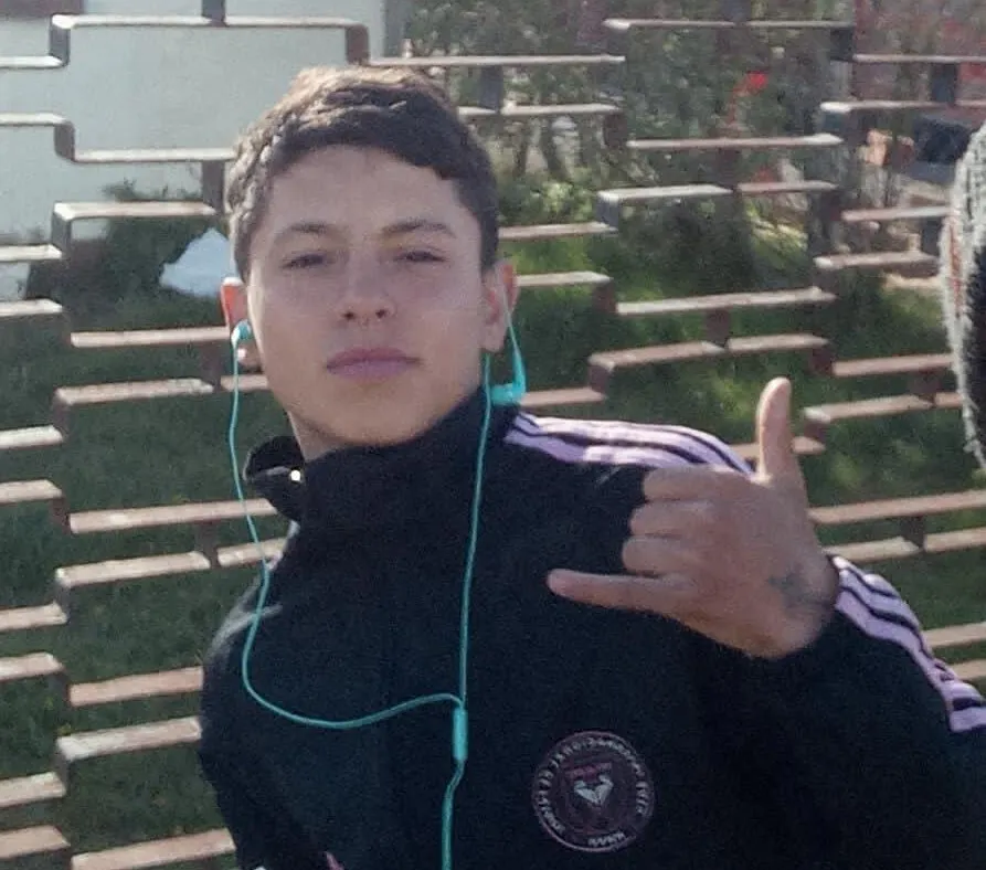 busqueda