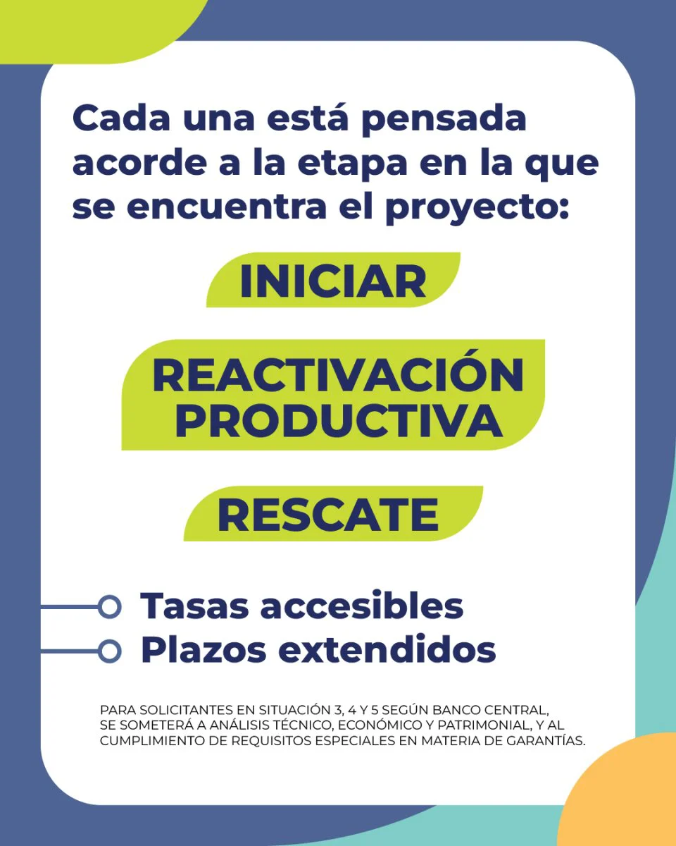 REACTIVACION_PRODUCTIVA_placa_2