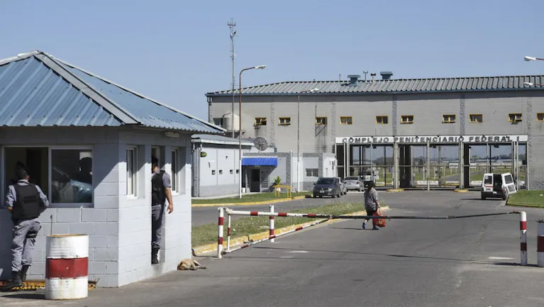 complejo-penitenciario-federal-24IRT5ENSLY4QWTGEQ4S3ODG34