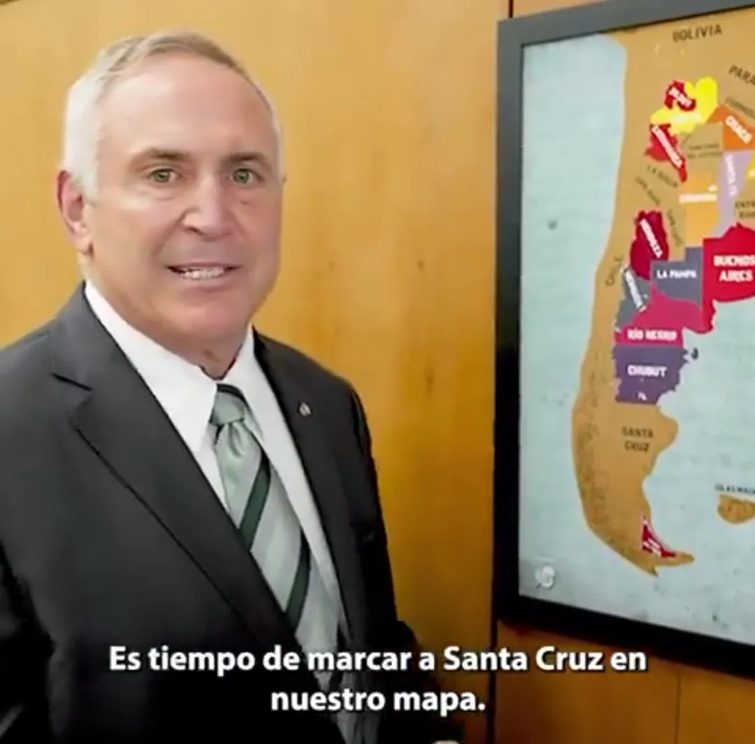 Screenshot_20240323_205411_X~2