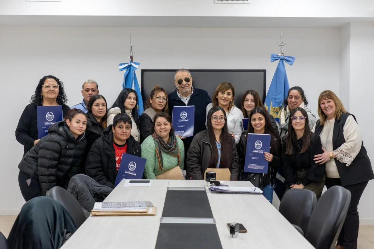 IMG_3267