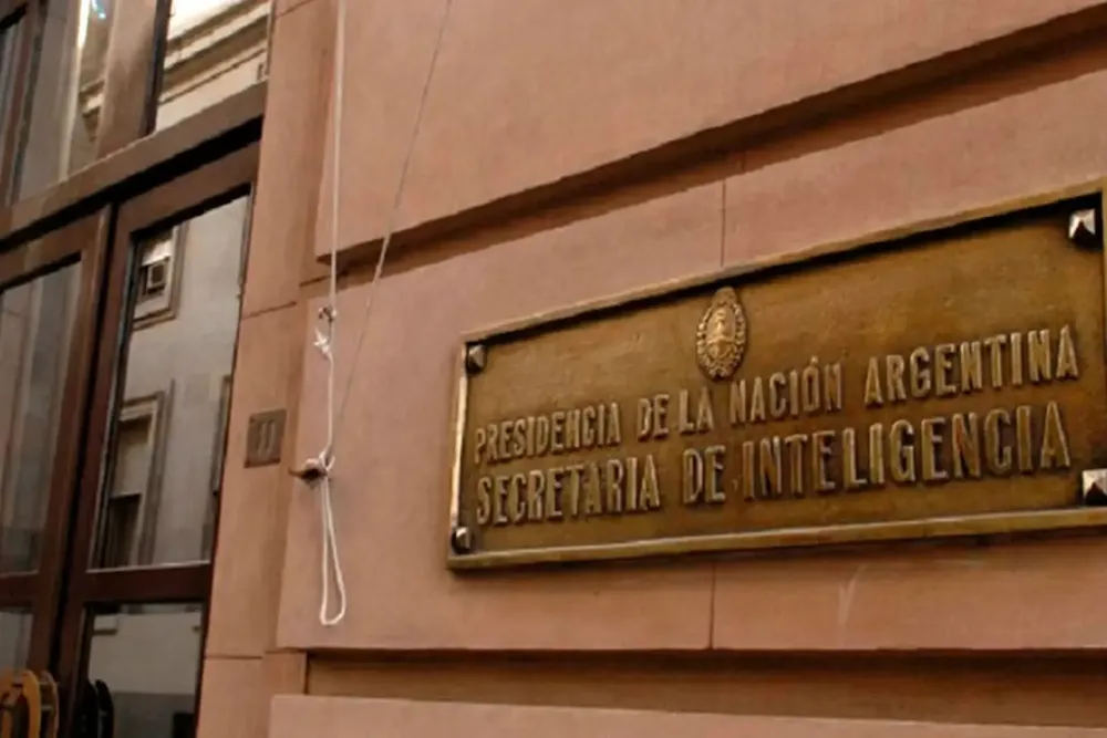 v5t4upzmwvee7pfygruve7ibhu_1600_1067