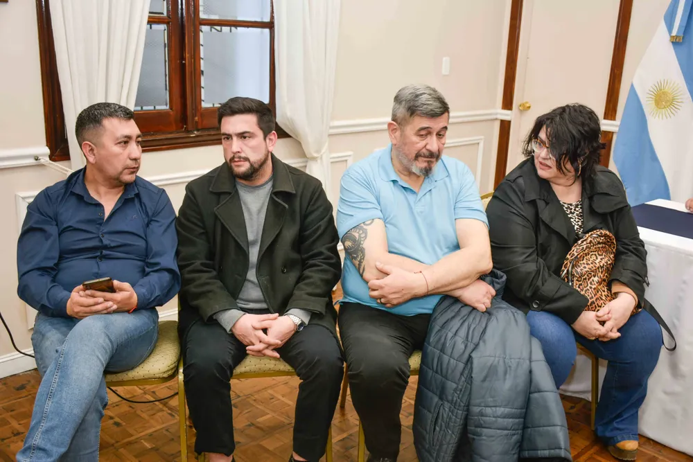 20240906_CONFERENCIA_DE_PRENSA_DISTRIGAS_4