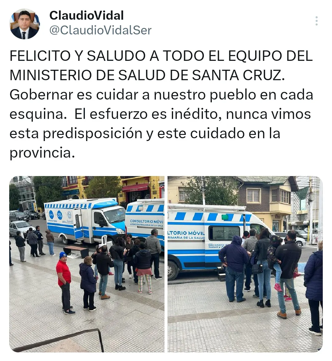 Screenshot_20240113-213206-01