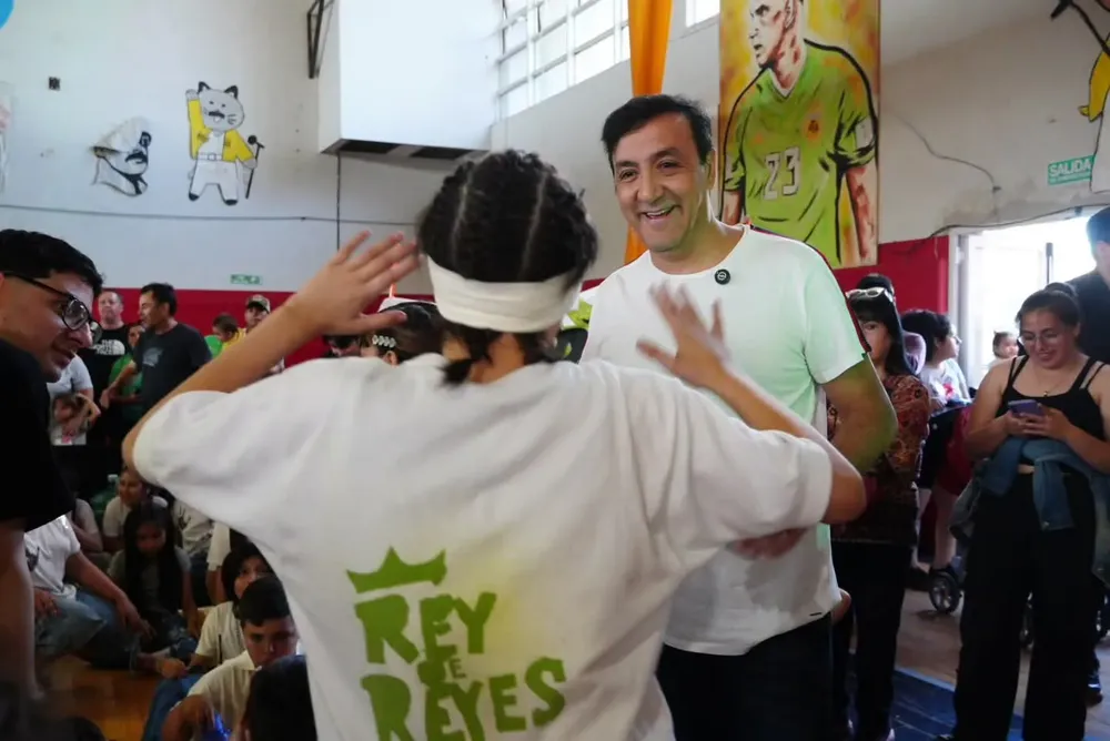 FB_IMG_1769880821380