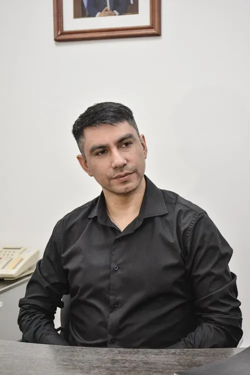 20251127_CPS_PABLO_PEREZ-4