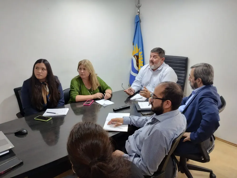 WhatsApp_Image_2025-01-20_at_3.55.34_PM_1