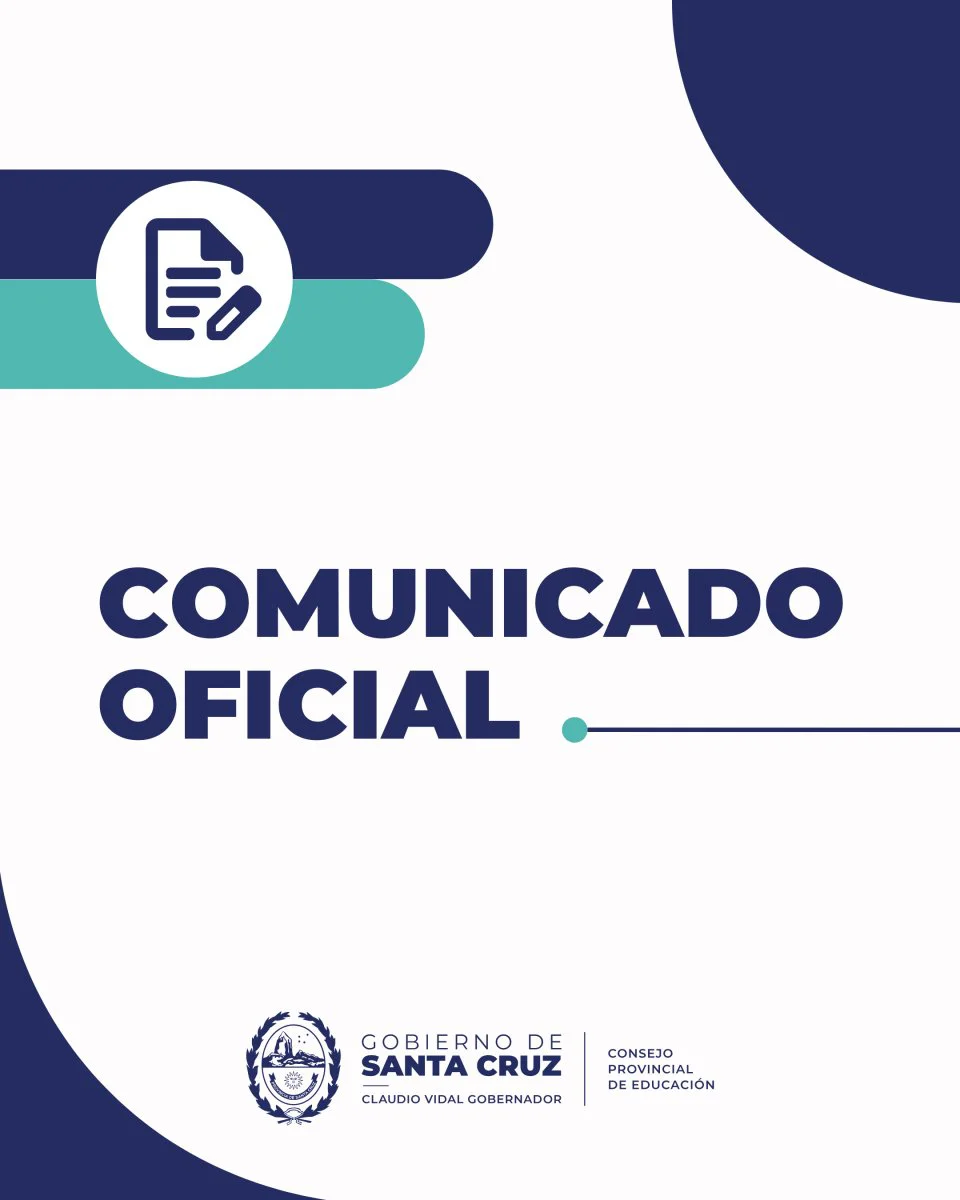 portada25514