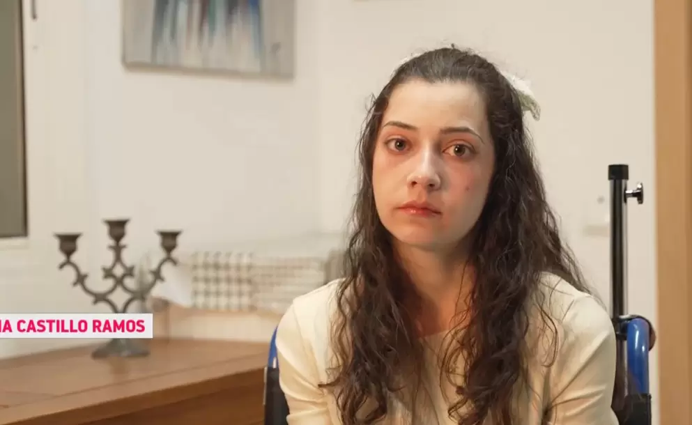 69c3cde20c01d__993x610