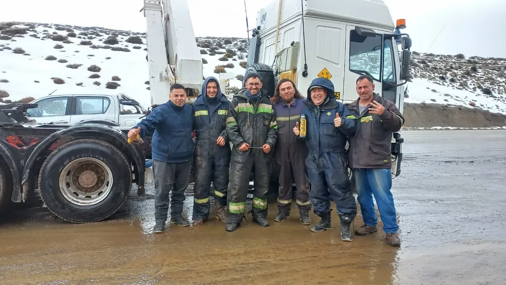 51c2cbe3-2d36-4c02-b870-b10af238059d