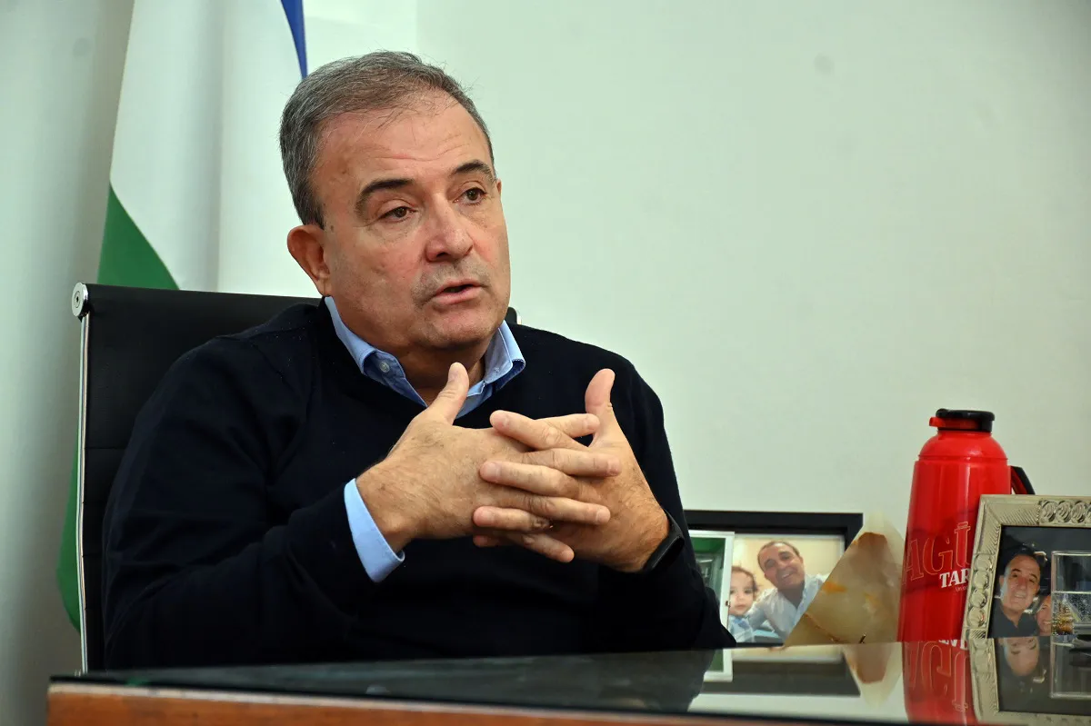 vf-entrevista-intendente-pedro-pesatti-4