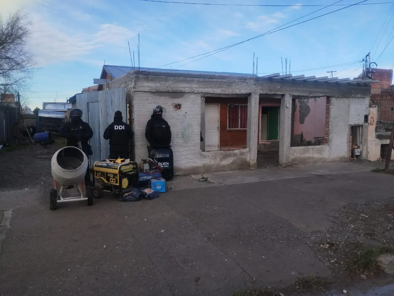 Imagen de WhatsApp 2024-06-13 a las 09.41.32_cb9375d5