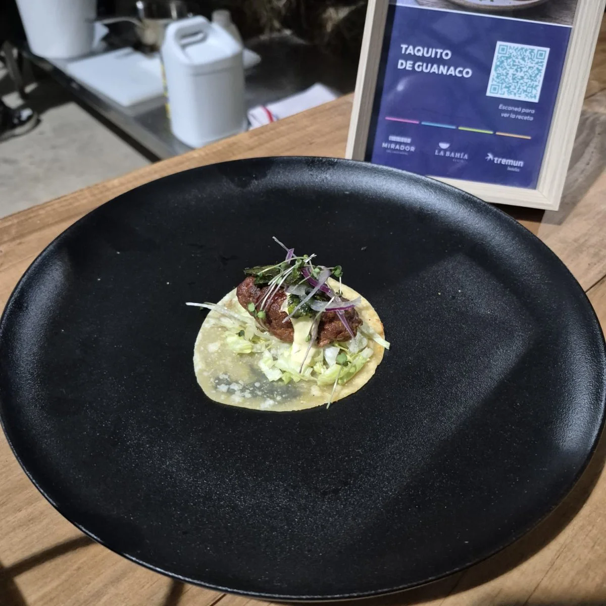 49891fa3-d3e1-49cc-92db-f55c06adabb9_taco