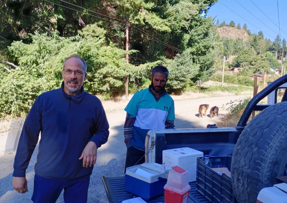 Screenshot_20240116-175655-01