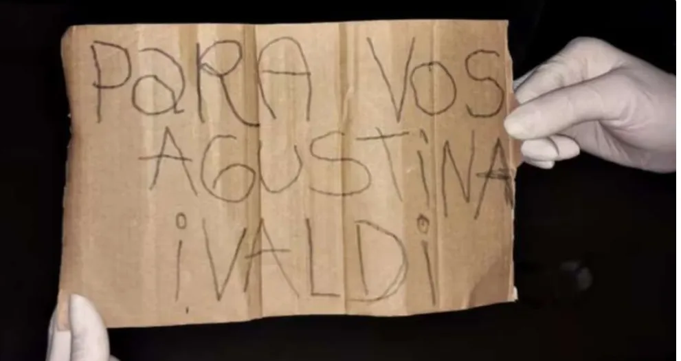 Screenshot_20240317-092049-01