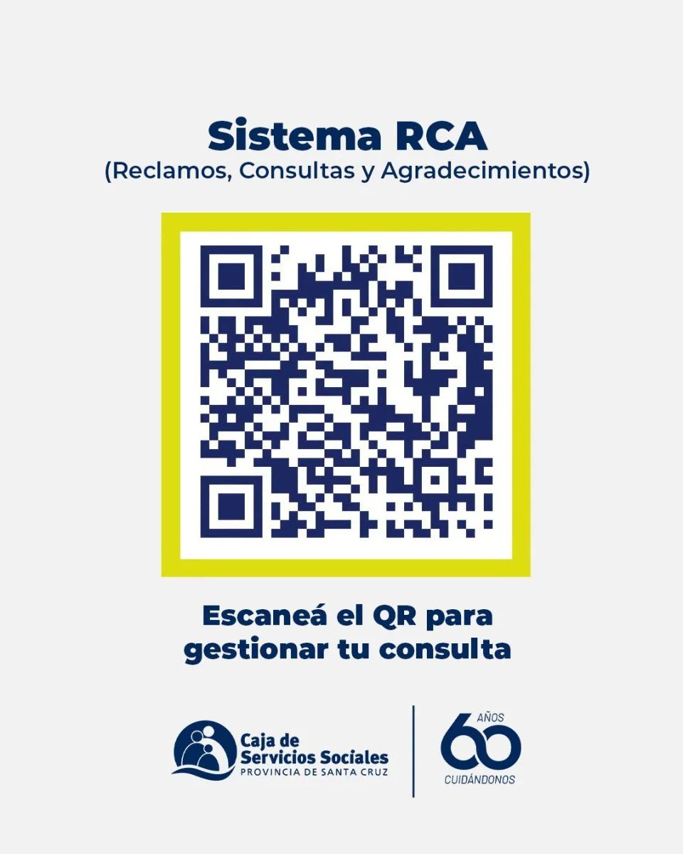 WhatsApp_Image_2026-10-31_at_12.51.41_PM__1_