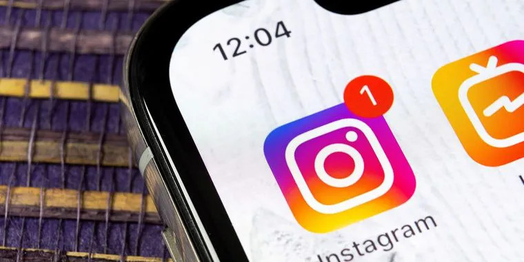 instagram-sigue-apostando-los-reels