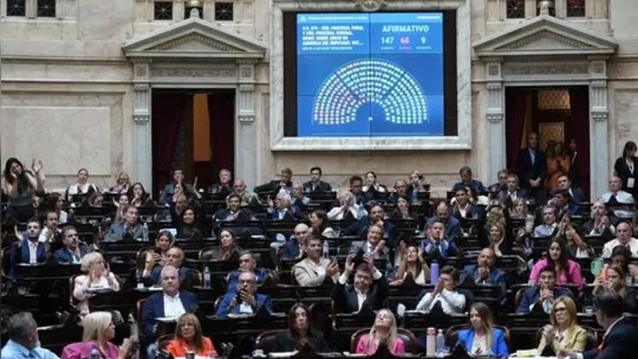 diputados (2)