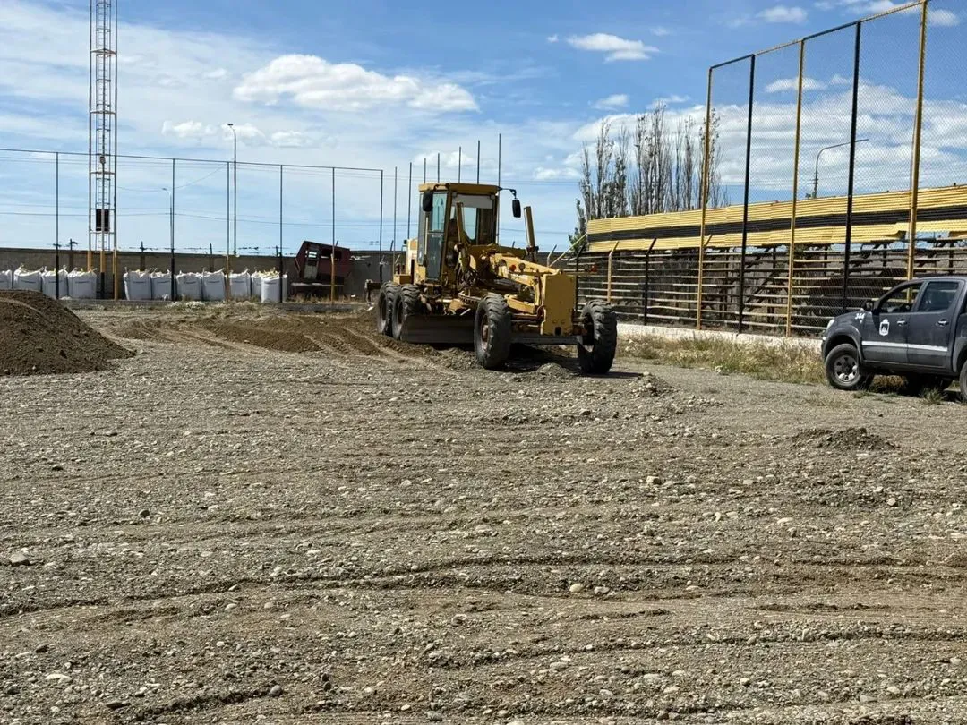 FB_IMG_1769473809759