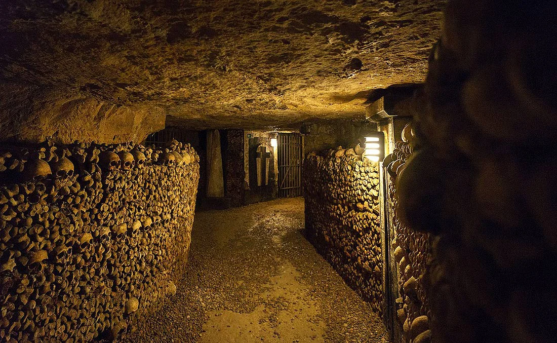 catacumbas-de-paris
