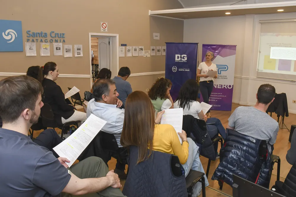 20241122_SP_CAPACITACION_ABC_MICAELA-17