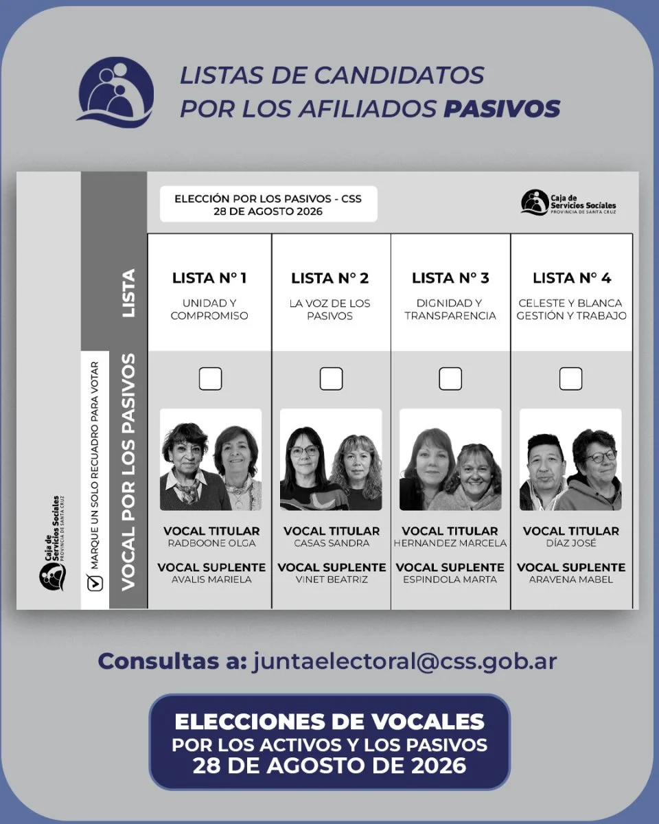 WhatsApp_Image_2026-08-26_at_8.57.02_AM