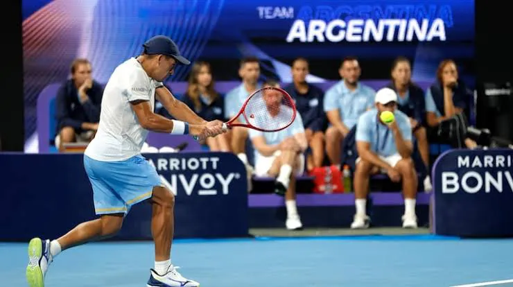 images - 2026-01-07T080658.238