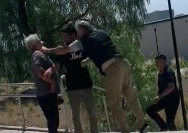 xlcdX0HDMUjwrxoyCfaw-cropped