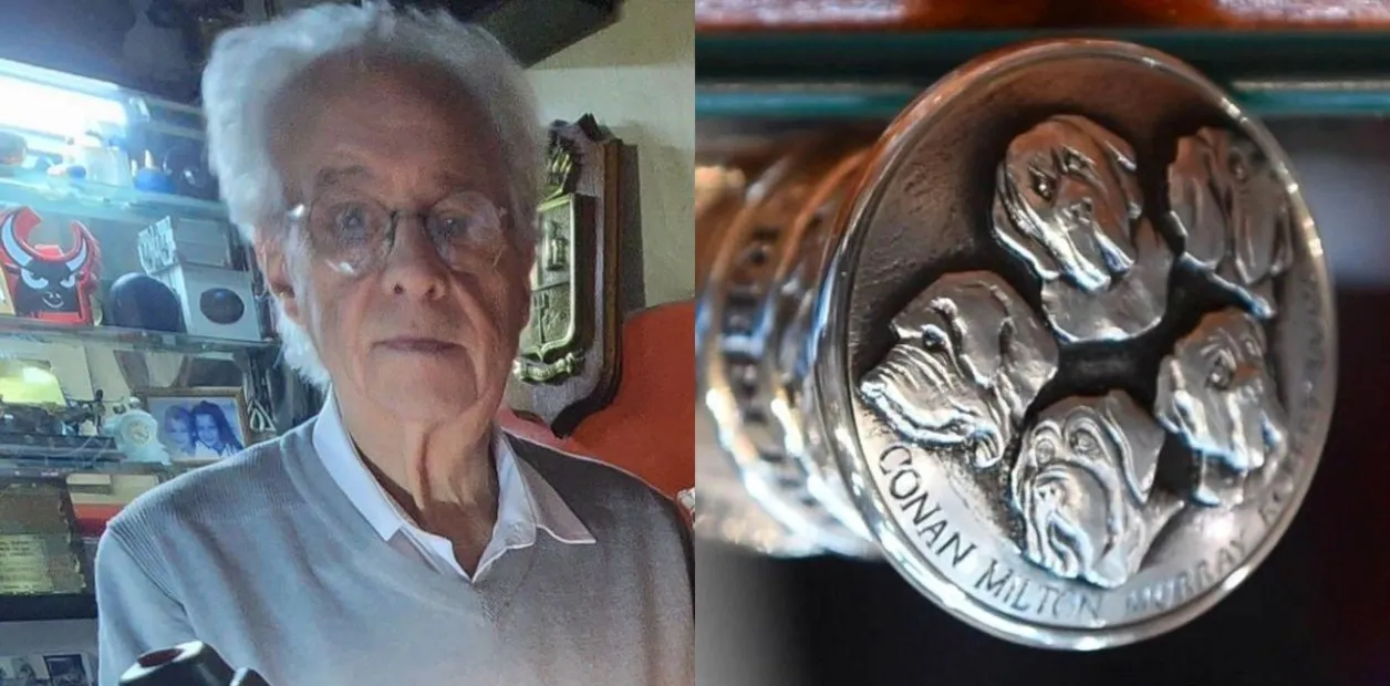 JeAbpkb1B_1256x620__1