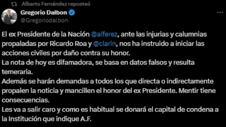 f768x1-1559922_1560049_0