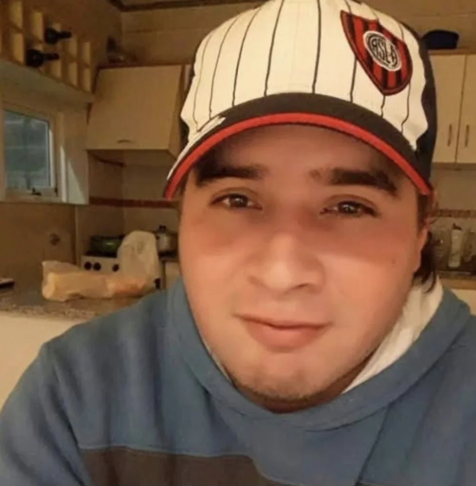 Screenshot_20260324_234725_Facebook