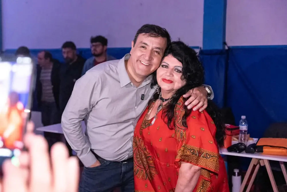 FB_IMG_1772322676713