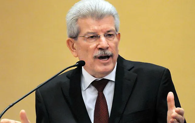 guardian-la-city-fabrega-se-habia-convertido-la-figura-mas-elogiada-banqueros-y-corporaciones