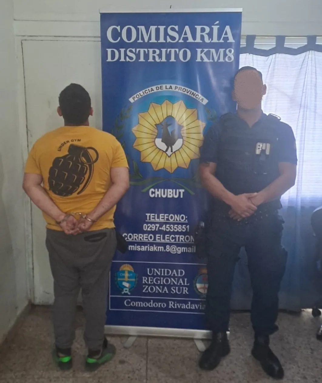 Screenshot_20231228-002018-01