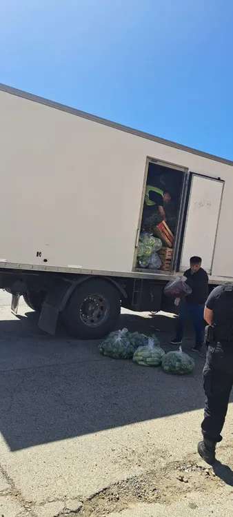 WhatsApp Image 2023-12-28 at 11.58.01