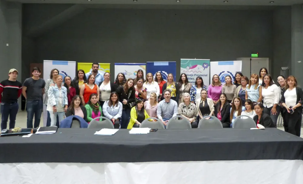 MDSII_CONSEJO_PROVINCIAL_DE_NIEZ_18