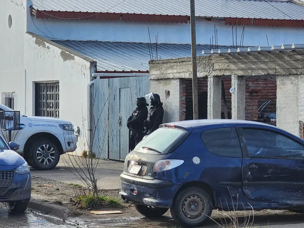 Imagen de WhatsApp 2024-06-13 a las 09.41.33_797557a4