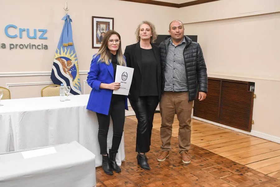 6190f3247d65b3ec1d6452c87a3b34a6_XL