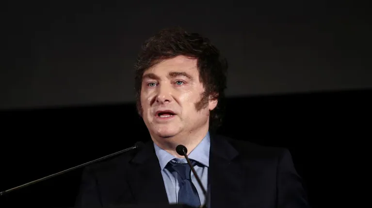 como-sigue-el-vinculo-entre-misiones-y-el-gobierno-tras-el-rechazo-de-ficha-limpia-foto-reuters-XTLXMAXZDZAETE5MPVHXRE7BRY