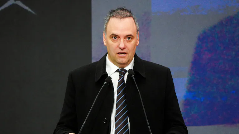 manuel-adorni-reutersirina-dambrauskas-4XCST6XSPRC5JEDP7Z2MFVMYL4